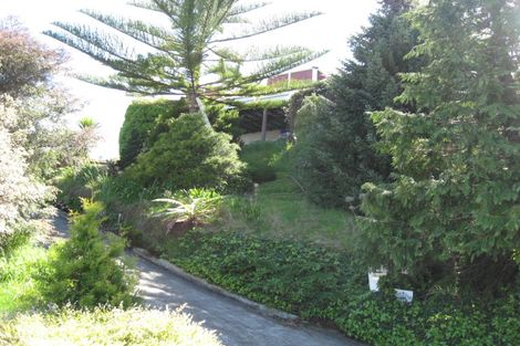 Photo of property in 35 Maire Street, Tahunanui, Nelson, 7011
