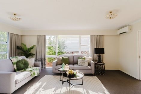 Photo of property in 288 Riverside Drive, Waterloo, Lower Hutt, 5011