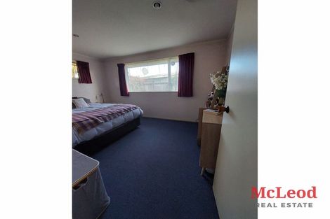 Photo of property in 94a Princes Street, Netherby, Ashburton, 7700