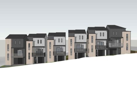 Photo of property in 179 Rathgar Road, Henderson, Auckland, 0610