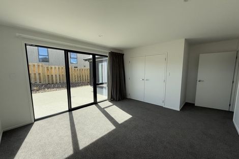 Photo of property in Northlake, 15 Lammermoor Street, Wanaka, 9305