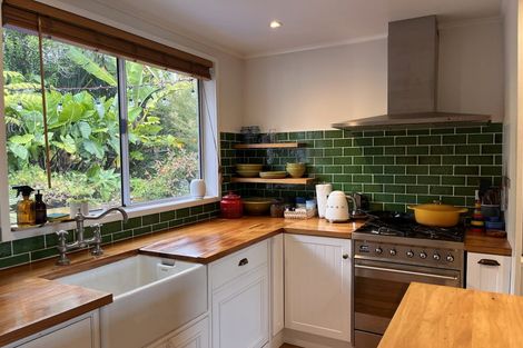 Photo of property in 31e Government Road, Raglan, 3225