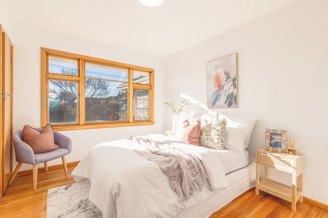 Photo of property in 15 Gresham Terrace, New Brighton, Christchurch, 8083