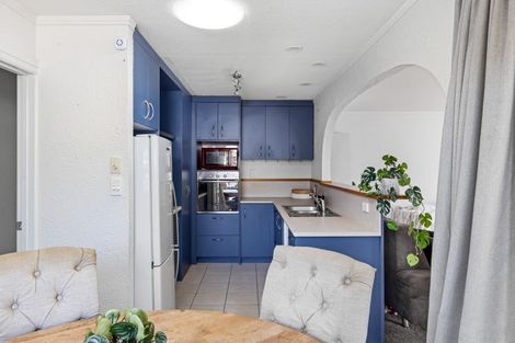 Photo of property in 2/29 Forest Glen, Orewa, 0931