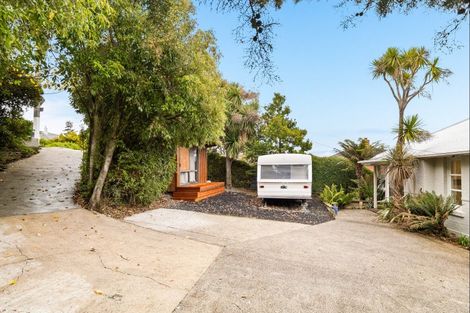 Photo of property in 299 Pine Hill Road, Liberton, Dunedin, 9010