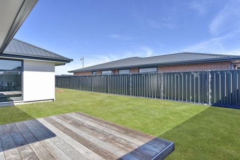 Photo of property in 39 Bishop Street, Kaiapoi, 7630