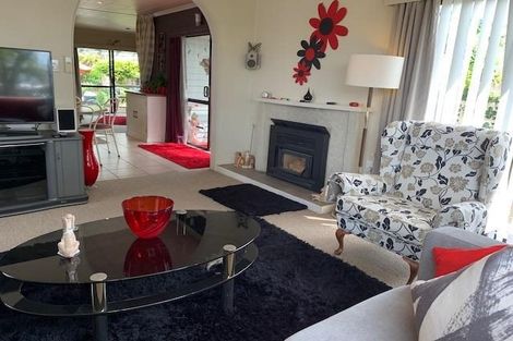 Photo of property in 21 Eton Street, Taradale, Napier, 4112