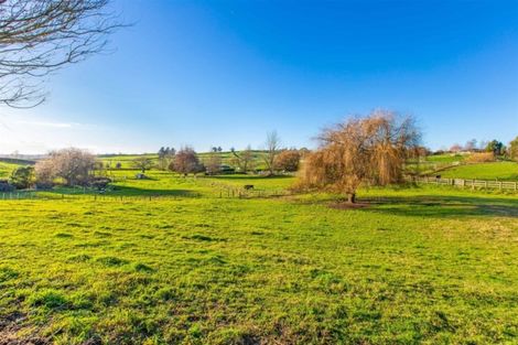 Photo of property in 154 Ngaroto Road, Te Awamutu, Ohaupo, 3883