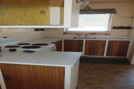 Photo of property in 75 Picton Avenue, Riccarton, Christchurch, 8011