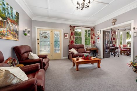 Photo of property in 29 Cambridge Terrace, Masterton, 5810