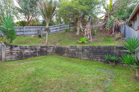 Photo of property in 31b Government Road, Raglan, 3225