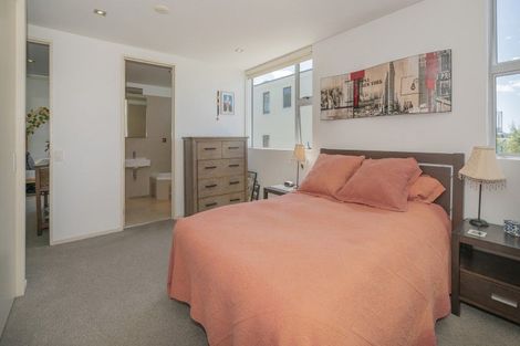 Photo of property in 302/1u Victoria Street, Whitianga, 3510