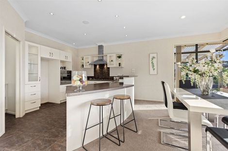 Photo of property in 626 Gloucester Road, Papamoa Beach, Papamoa, 3118