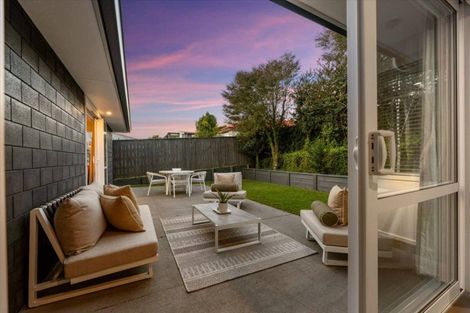 Photo of property in 217 Lakes Boulevard, Pyes Pa, Tauranga, 3112