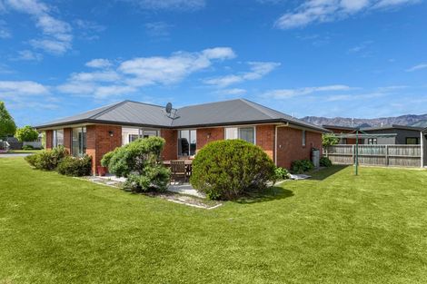 Photo of property in 40 Little Maude Drive, Lake Hawea, Wanaka, 9382