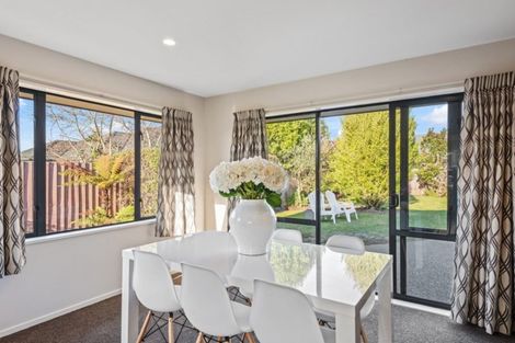 Photo of property in 97 Inwoods Road, Parklands, Christchurch, 8083