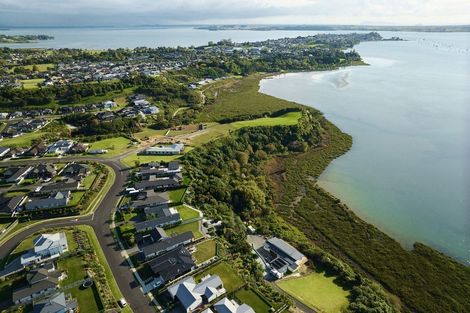 Photo of property in 69 Lynley Park Drive, Omokoroa, 3114