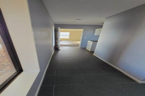 Photo of property in 2 Little Oaks Drive, Yaldhurst, Christchurch, 8042