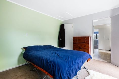 Photo of property in 77 Eskdale Road, Papakowhai, Porirua, 5024