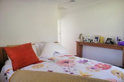 Photo of property in 228 Fordyce Road, Helensville, 0874