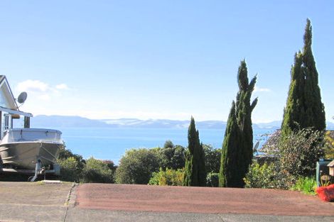 Photo of property in 33 Mariners Grove, Algies Bay, Warkworth, 0920