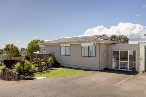 Photo of property in 22a Winchester Terrace, Bethlehem, Tauranga, 3110