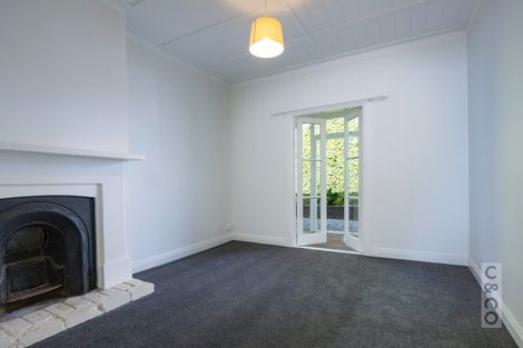 Photo of property in 28 Rata Street, Helensville, 0800