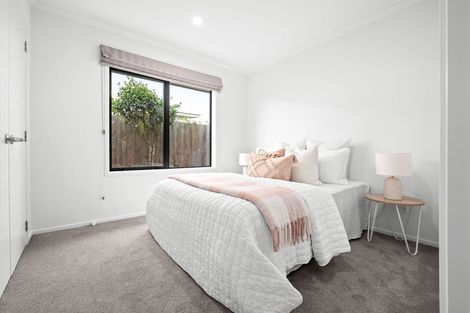 Photo of property in 20 Briar Rose Court, Huntington, Hamilton, 3210