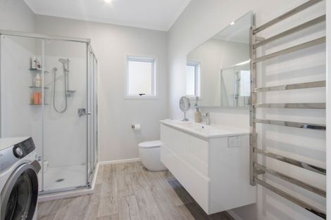 Photo of property in 33 Bradford Street, Waihi, 3610