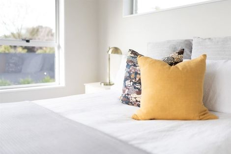 Photo of property in 611 Springs Road, Prebbleton, 7604