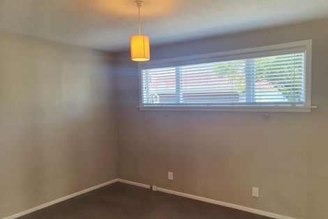 Photo of property in 182 Idris Road, Strowan, Christchurch, 8052