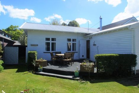 Photo of property in 218 Fitzgerald Avenue, Christchurch Central, Christchurch, 8011