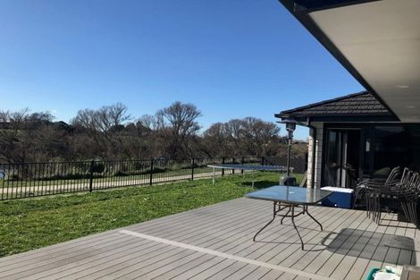 Photo of property in 5 Te Ika Way, Ngaruawahia, Hamilton, 3288