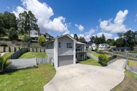 Photo of property in 15 Rimu Avenue, Huntly, 3700