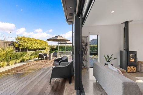 Photo of property in 4b Harakeke Drive, Wharewaka, Taupo, 3330