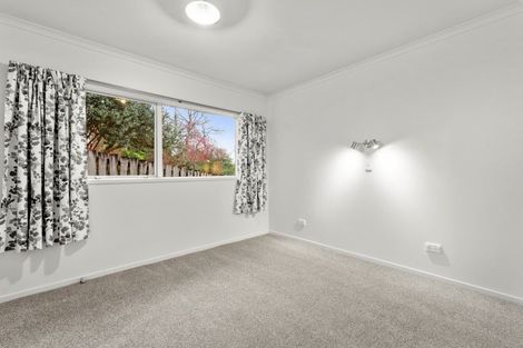 Photo of property in 22a Humber Crescent, Gate Pa, Tauranga, 3112