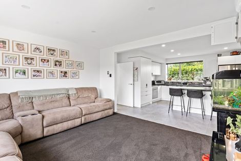 Photo of property in 1/86 Amyes Road, Hornby, Christchurch, 8042