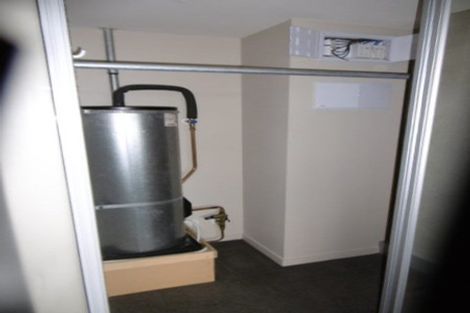 Photo of property in Tattoo Apartments, 11/42u Abel Smith Street, Te Aro, Wellington, 6011