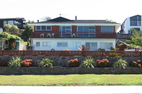 Photo of property in 129 Glamorgan Drive, Torbay, Auckland, 0630