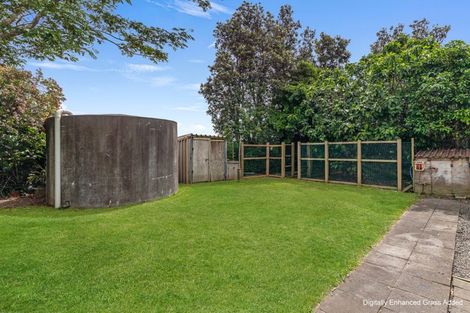 Photo of property in 21 Greenfield Road, Pollok, Waiuku, 2684