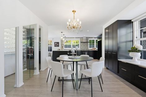 Photo of property in 96 Glandovey Road, Fendalton, Christchurch, 8052