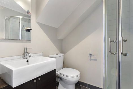 Photo of property in St Claire Village, 209/172 Mcleod Road, Te Atatu South, Auckland, 0610