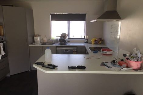 Photo of property in 5u4 Primrose Street, Frankton, Hamilton, 3204
