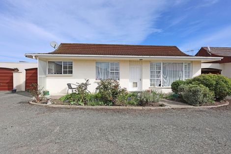 Photo of property in 31a Reed Street, Oamaru, 9400