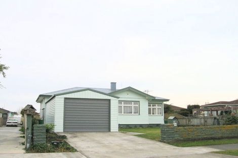 Photo of property in 18a Hinton Road, Taradale, Napier, 4112