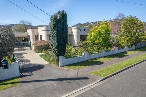Photo of property in 7 Freyberg Avenue, Stoke, Nelson, 7011