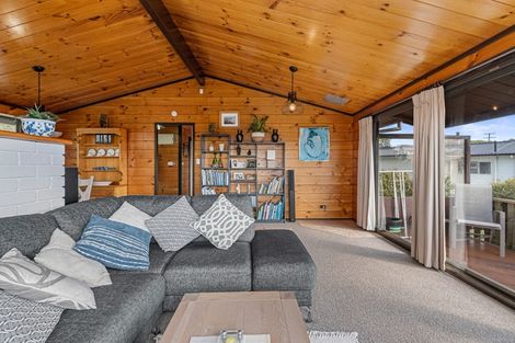 Photo of property in 348 Pukehangi Road, Sunnybrook, Rotorua, 3015