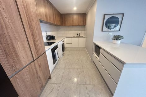 Photo of property in 34 Richards Avenue, Forrest Hill, Auckland, 0620