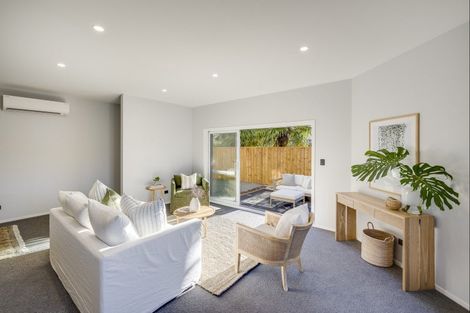 Photo of property in 6a Gallipoli Road, Onekawa, Napier, 4110