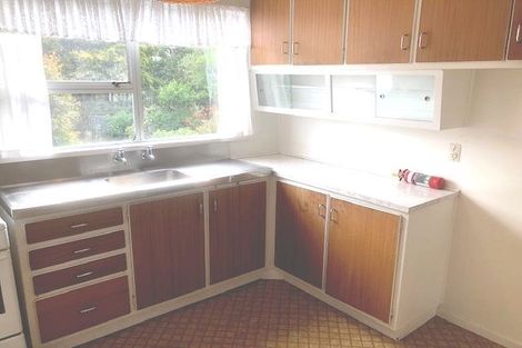 Photo of property in 67 Titirangi Road, New Lynn, Auckland, 0600